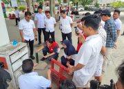 Bantah BBM Oplosan, ESDM Sultra: Pertalite di SPBU Sesuai Standar!