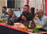 Dominus Litis, Dari Kampus Unsultra, Penolakan Menggema di Kalangan Akademisi