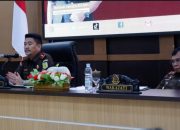 Raimel Jesaja dan Perjuangannya Menyelamatkan Miliaran Rupiah Uang Negara