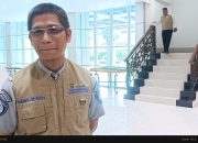 Mudik Aman dan Nyaman, Jasa Raharja Sultra Perkuat Layanan Kesehatan