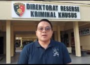 Polda Sultra Kirim Sampel Pertalite Diduga Oplosan ke Lemigas