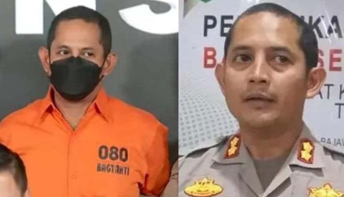 Mahasiswi F: Pemasok Anak untuk Eks Kapolres Ngada, Hubungan Lebih dari Sekadar Transaksi