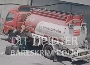 Oknum Pegawai PT Pertamina Diduga Terlibat Penyelewengan BBM Subsidi di Kolaka