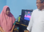 Banjir di Kendari, BPBD Sultra dan Kota Lakukan Pemulihan Cepat