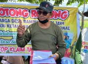 Dibayangi Pasukan Bersenjata, Warga Rambu-Rambu Jaya Trauma Hadapi Klaim TNI AU
