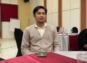 PT DSSP Power Kendari Jamin Pasokan Listrik Aman Jelang Idul Fitri