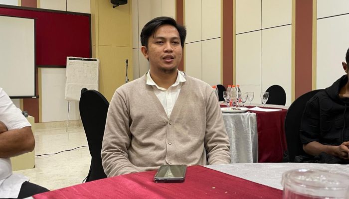 PT DSSP Power Kendari Jamin Pasokan Listrik Aman Jelang Idul Fitri