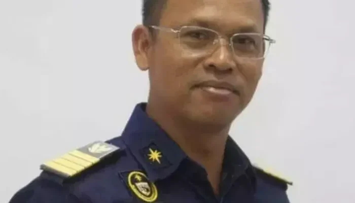 Mulai dari IUP Dicabut Hingga Jeti Ilegal, Inilah Kronologi Panjang Kasus Korupsi Nikel Kolaka Utara