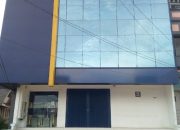 MIRIS! Pengakuan Eks Karyawan Bank Mandiri Baubau: Dilecehkan Atasan Hingga Ditanya Soal Keperawanan