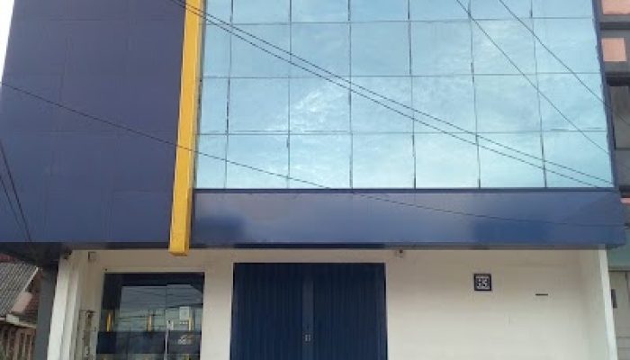 MIRIS! Pengakuan Eks Karyawan Bank Mandiri Baubau: Dilecehkan Atasan Hingga Ditanya Soal Keperawanan