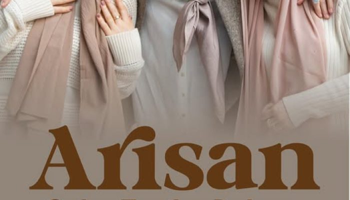 Promo Spesial Arisan: Makan Enak, Tempat Gratis, Musik Asyik di Claro Kendari!