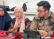MIRIS! Sudah Masak Ribuan Porsi, Mitra Dapur MBG Belum Terima Sepeser Pun, Pilih Lapor Polisi