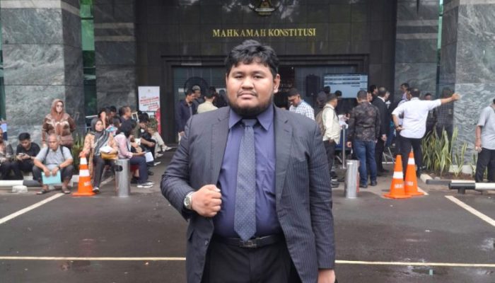 BUMI MEKONGGA JADI SASARAN INVESTASI, RUMPUN PONG SALAMBA TERLUPAKAN? Konflik Lahan Tak Kunjung Usai