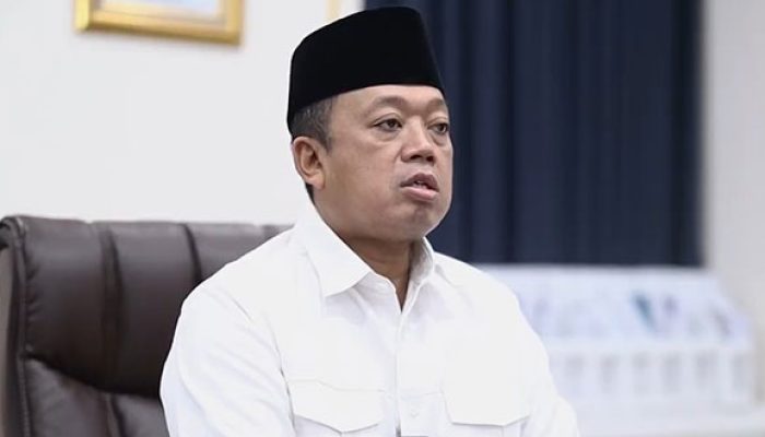 Menteri ATR/BPN Nusron Wahid Akan Hadiri Acara Penting di Sulawesi Tenggara Besok