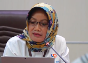 Inflasi Sultra Melandai, NTP Petani Terjun Bebas