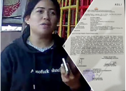 Modus Sepupu Bohongan, Uang Belasan Juta Gerai Ayam Hisana di Kendari Raib