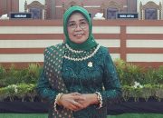 Tragedi Maut di PT IPIP Diduga Kuat Akibat Lalai K3, DPRD Sultra Desak Pembentukan Tim Pengawas Independen