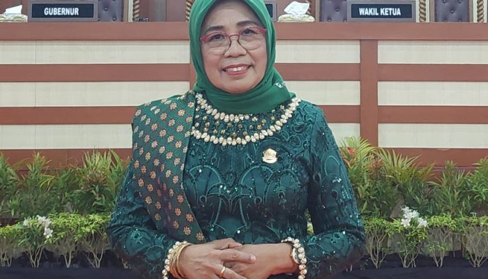 Tragedi Maut di PT IPIP Diduga Kuat Akibat Lalai K3, DPRD Sultra Desak Pembentukan Tim Pengawas Independen