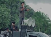 Tragedi Kerja di IPIP Kolaka, Pemerintah Lagi-Lagi Dikritik Soal Nyawa Pekerja Lokal