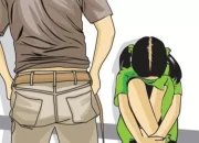 Bejat! Ayah di Baubau Tega Gauli Anak Kandung Sejak Usia 13 Tahun, Terbongkar Usai Korban Keluhkan Sakit Perut