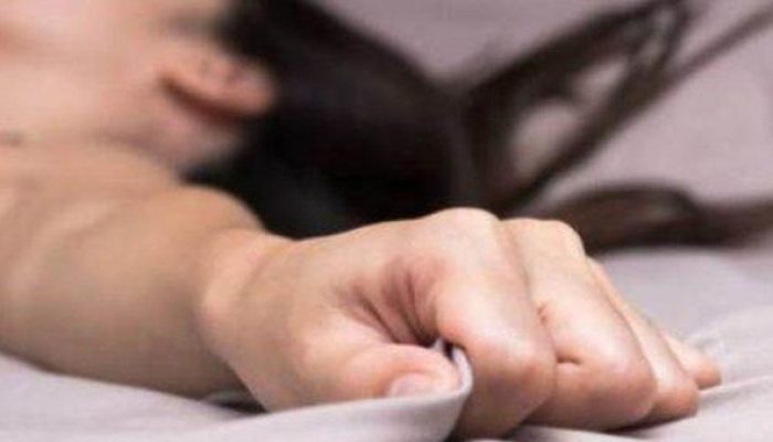 Bejat! Pedagang Kerupuk Cilik di Makassar Disekap dan Digilir di Kosan, Kepala Dibenturkan Tembok!