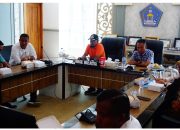 Ekspose 100 Hari Kinerja Pemkot Kendari Digelar 10 Juni, Bappeda dan Kominfo Jadi Ujung Tombak