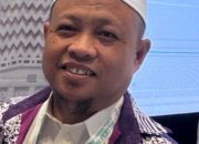 Pemeriksaan Ketat Jamaah Haji di Tanah Suci, Satu Rombongan Dipulangkan karena Visa Kerja