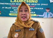 Kontroversi Dinkes Kendari: Penolakan Pasien Darurat, Berdalih Korban Tak Sabar