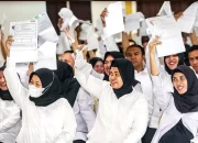 Kekhawatiran Honorer Konawe, Bupati Yusran Diminta Awasi Ketat Seleksi PPPK Tahap II, Cegah Manipulasi Nilai
