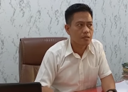 Kebakaran Maut Kendari: Polisi Periksa Kekasih Ibu Korban dan Tetangga