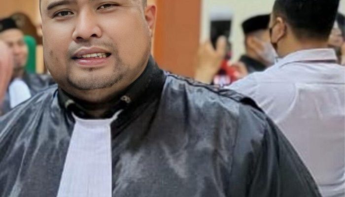 Kuasa Hukum Geram! Polresta Kendari Dinilai Lamban Tangani Kasus Pemerkosaan Anak