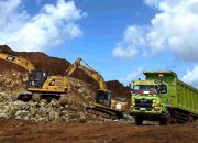 DLH Konawe Kepulauan Puji Langkah Antisipatif PT GKP Hadapi Musim Hujan
