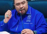 Babak Baru Kasus Yusuf-Kariatun, Saksi Cabut Kesaksian, Gugat Penyidik ke Propam