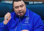 Babak Baru Kasus Yusuf-Kariatun, Saksi Cabut Kesaksian, Gugat Penyidik ke Propam