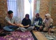 Kewajiban Dipenuhi! PT AJB Beri Santunan dan Hak Penuh Korban Longsor Tambang Konut