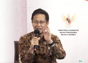 Menteri Kesehatan Resmikan dan Groundbreaking Sejumlah RSUD di Sulawesi Tenggara