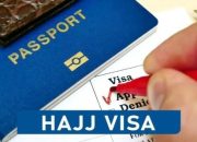 Jemaah Haji Furoda Bersabar, Visa Furoda Tidak Diterbitkan Saudi Tahun Ini