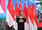 Prabowo Instruksikan Sikat Habis Premanisme Pengganggu Investasi