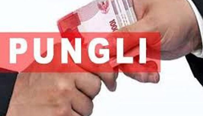 Usut Dugaan Pungli Tambang Ilegal, Aspidsus Kejati Sultra Ungkap Peran Pejabat Pelabuhan Kolut