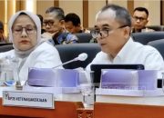 Dana JKP BPJS Ketenagakerjaan Stabil, Siap Hadapi Lonjakan PHK