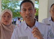 Ganti PPDB ke SPMB, Dikbud Sultra Ubah Nama Jalur Zonasi Jadi Domisili