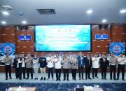 Jasa Raharja Siap Sikat ODOL 2025