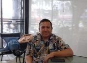 Ekonomi Sultra Diprediksi Melesat 5,8 Persen pada 2025, Lampaui Nasional!