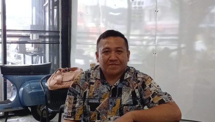 Ekonomi Sultra Diprediksi Melesat 5,8 Persen pada 2025, Lampaui Nasional!
