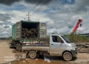 Dugaan Kegiatan Ilegal di Kawasan Berikat PT VDNI, Bea Cukai Dituding Abai