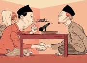 Oknum ASN Sultra Diduga Nikah Siri Tanpa Izin Istri, Digerebek Polisi hingga Dipolisikan