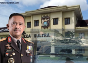 Skandal Azimut, Dua Tersangka Dibidik, Tapi Kerugian Negara Masih Hitam di Atas Putih BPKP