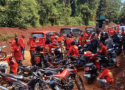 Warga Kolaka Muak Rekrutmen PT Vale Cuma di Sorowako: ‘Kami Warga Lokal Cuma Penonton!’