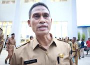 Peluang 64 Ribu Siswa di Sultra, Dikbud Pastikan SPMB Berlangsung Transparan