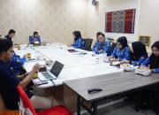 BPJS Ketenagakerjaan Dukung Grab dan Kementerian UMKM Hadirkan Bantalan Sosial Digital melalui Program Rekrutmen Mitra Digital